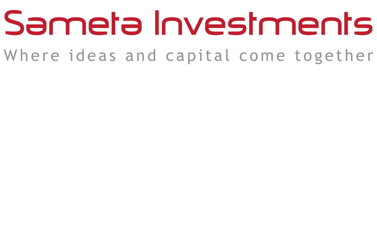 Sameta Investments